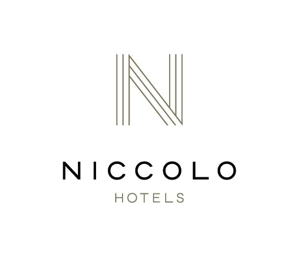 Niccolo Hotels Coupons and Promo Code