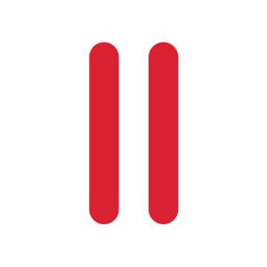 Parallels Coupons and Promo Code
