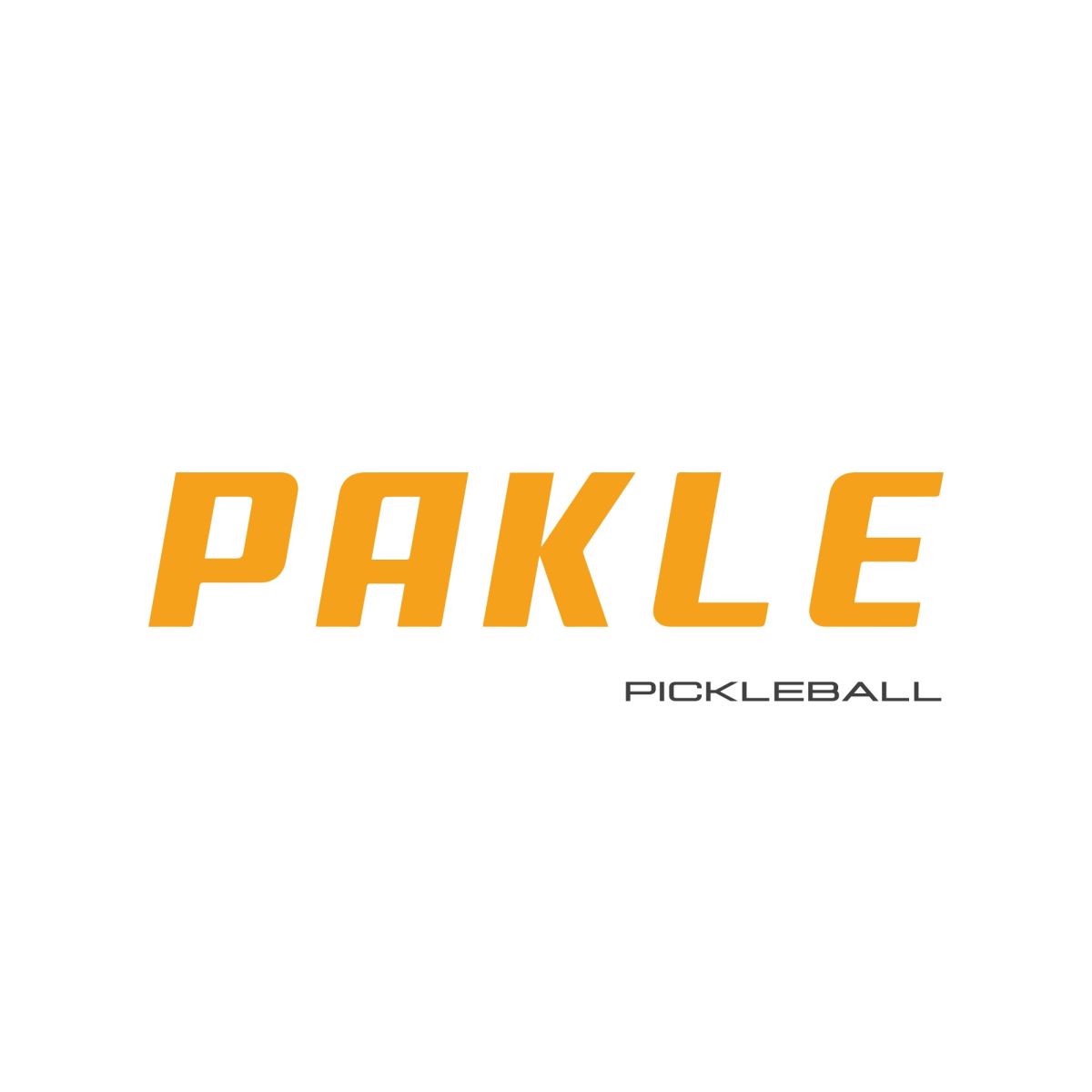 PAKLE Pickleball Coupons and Promo Code