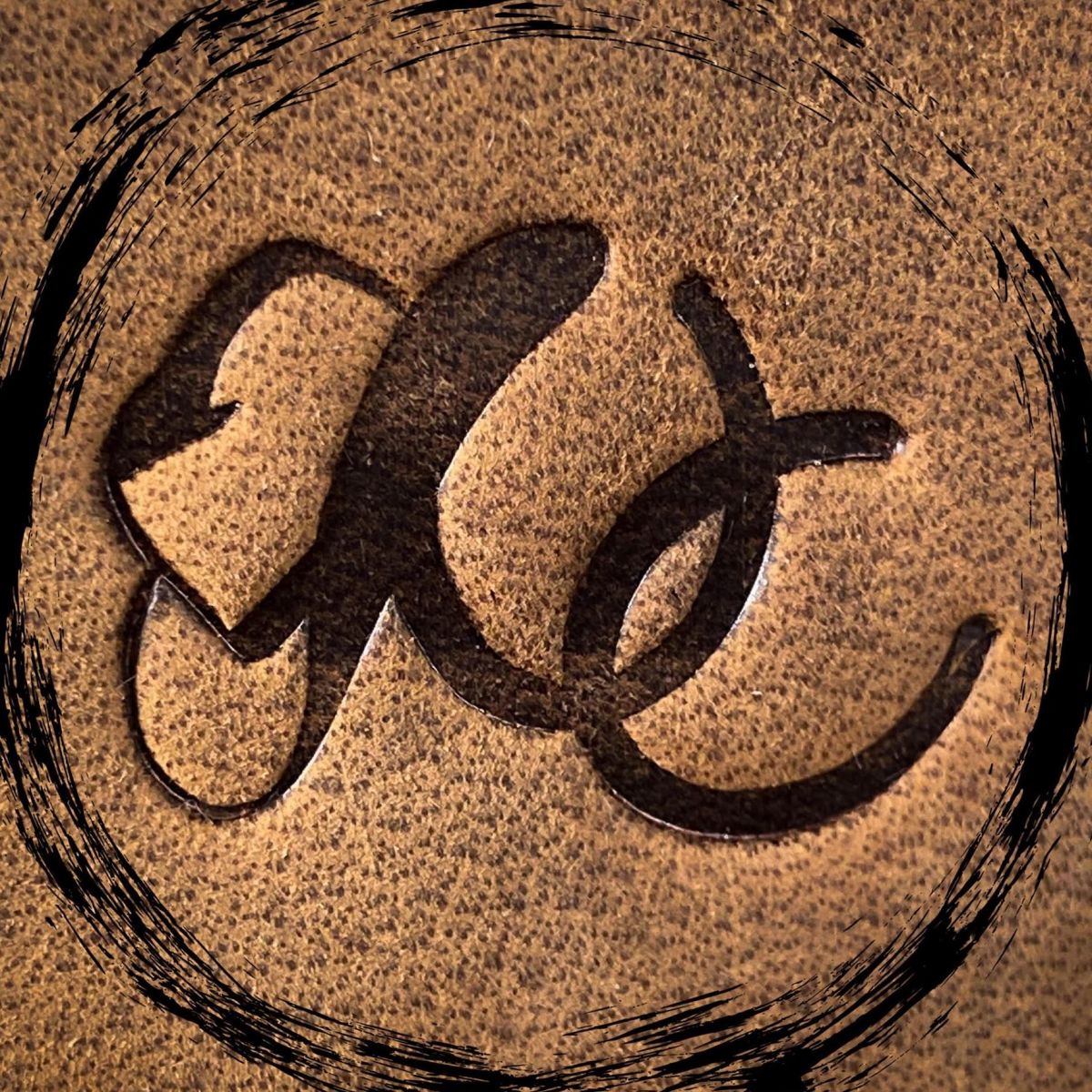 UC Leather Company Coupons and Promo Code