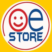 Smile E Store Coupons and Promo Code