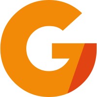 GAMIVO Coupons and Promo Code