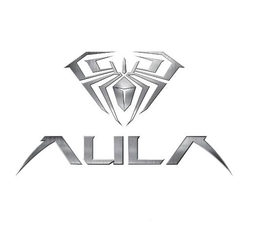 Aulagear Coupons and Promo Code