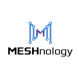 Meshnology Coupons and Promo Code