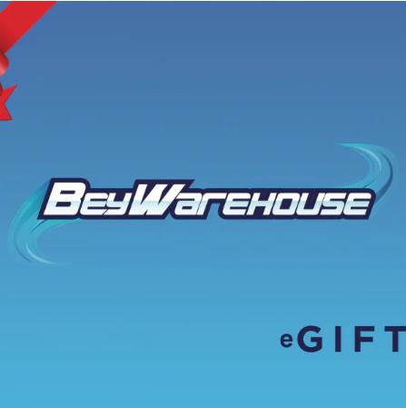 BeyWarehouse Coupons and Promo Code