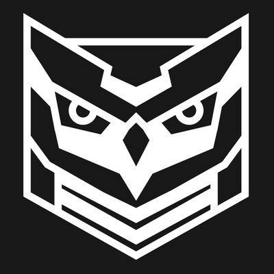 Nightwatch Coupons and Promo Code