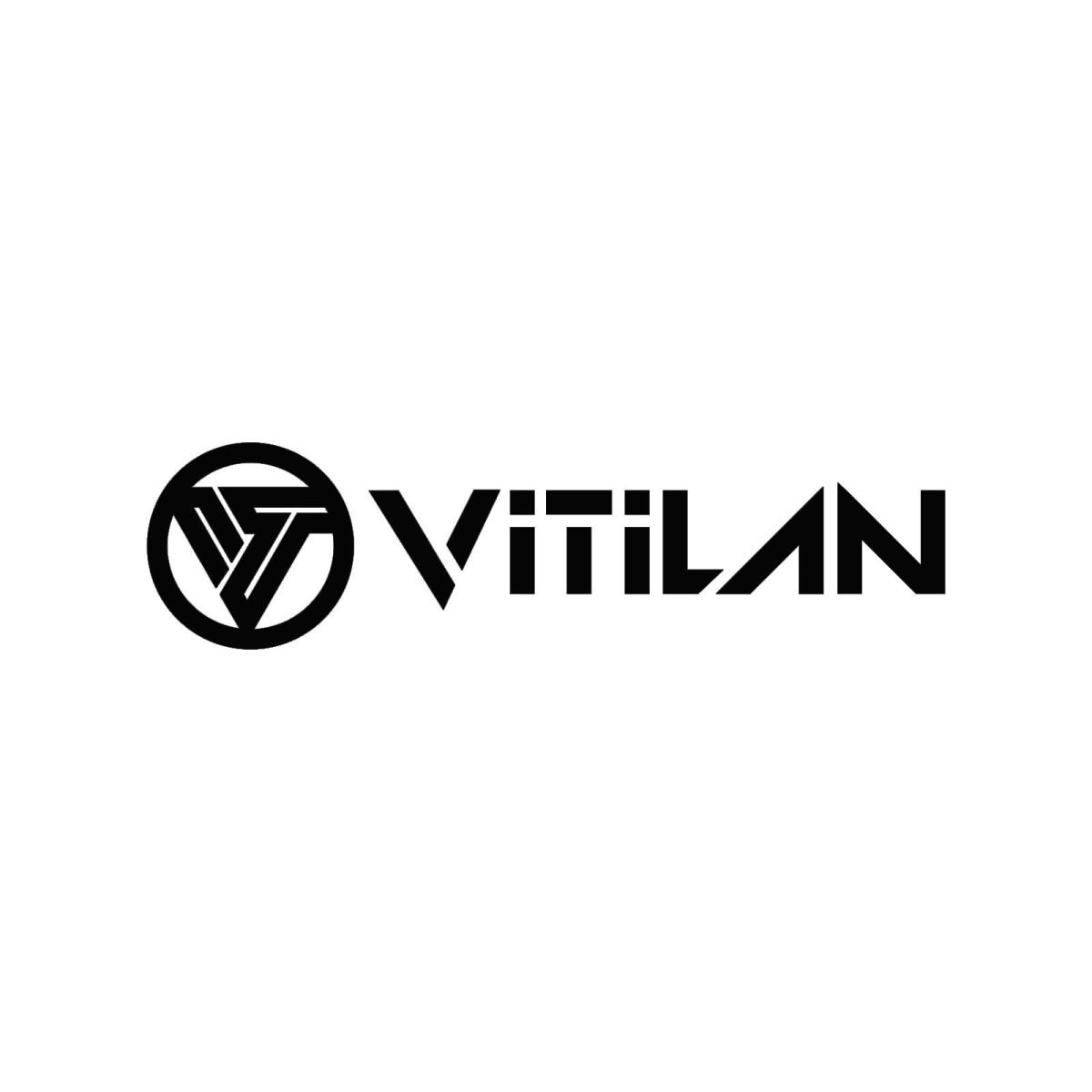 Vitilan Ebike Coupons and Promo Code