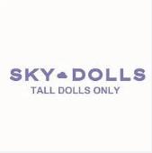 Sky-dolls Coupons and Promo Code