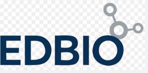 EDBIO Coupons and Promo Code