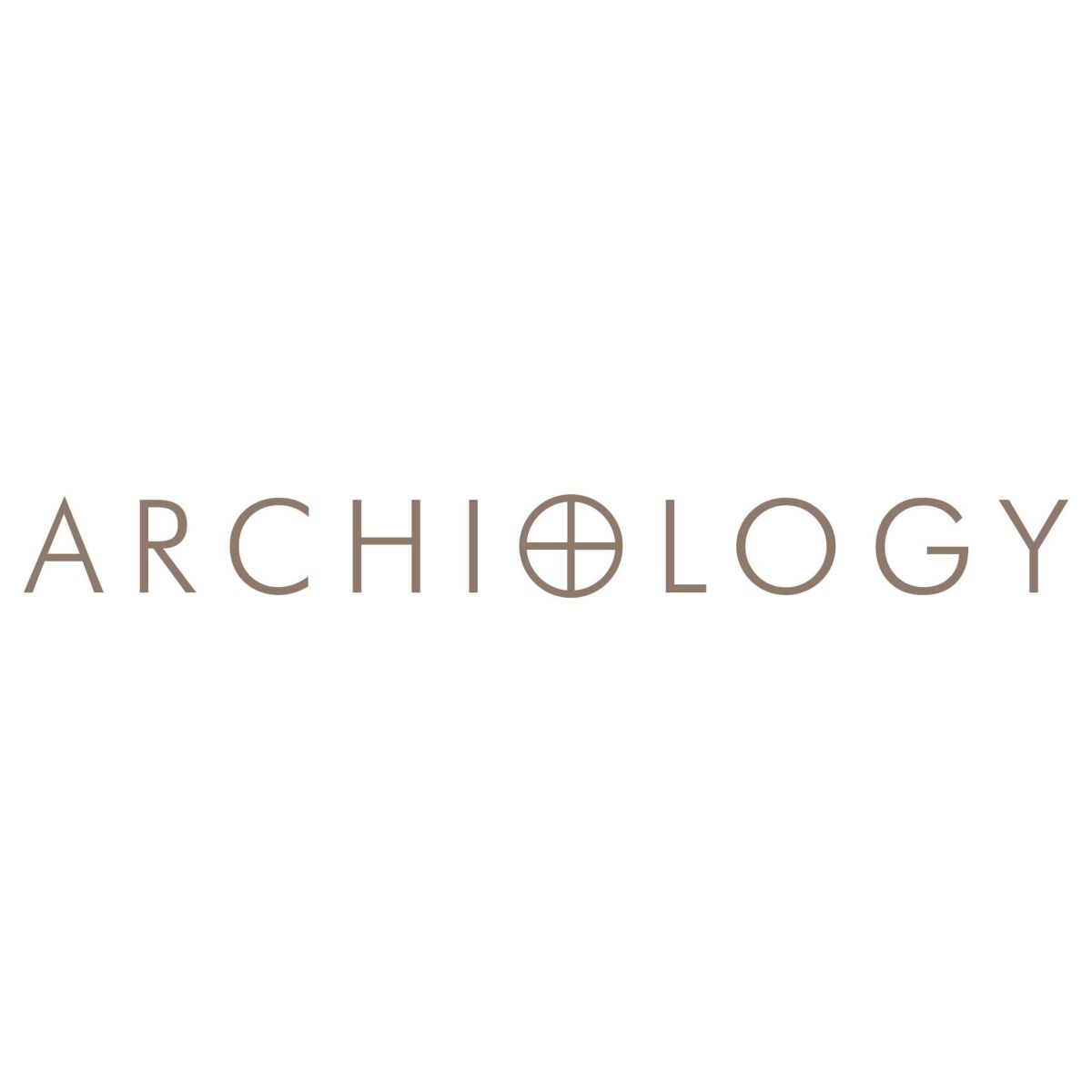 Archiology Coupons and Promo Code