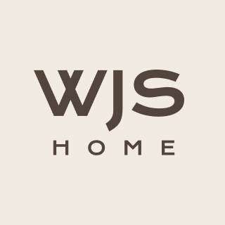 WJS Home Coupons and Promo Code