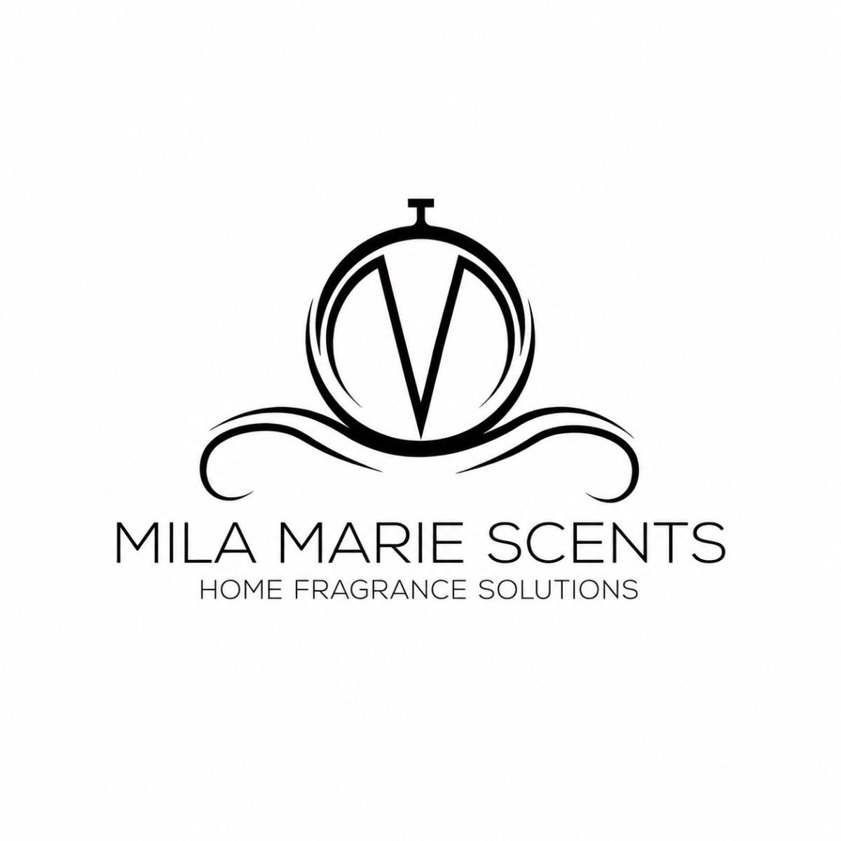 Mila Marie Scents Coupons and Promo Code
