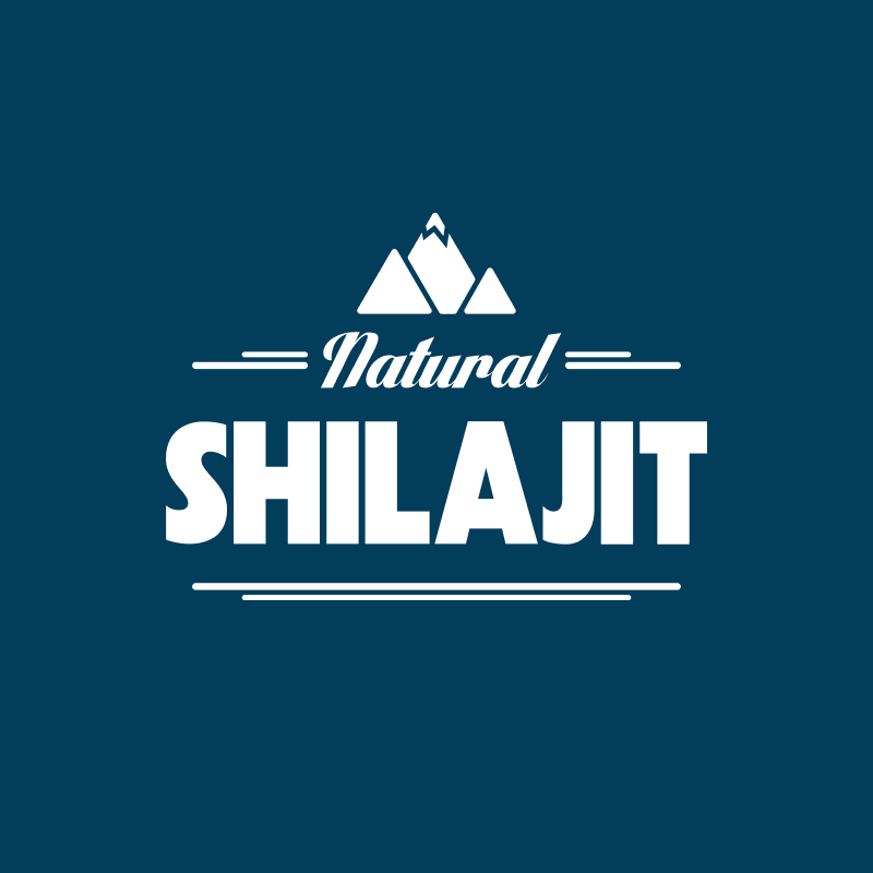 Natural Shilajit Resin Coupons and Promo Code