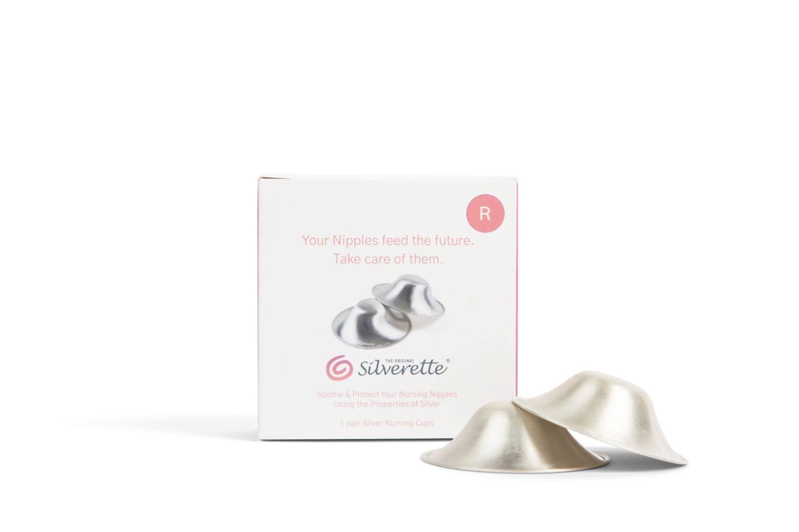 Silverette Coupons and Promo Code