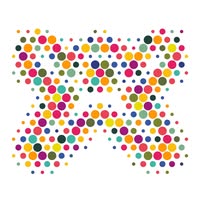 Selkbag Coupons and Promo Code