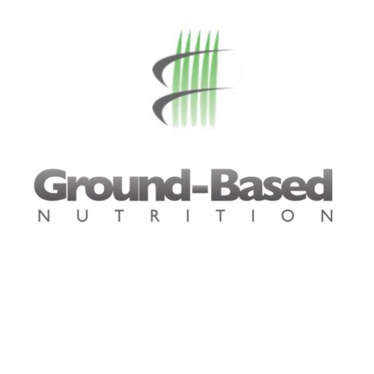 Ground-Based Coupons and Promo Code