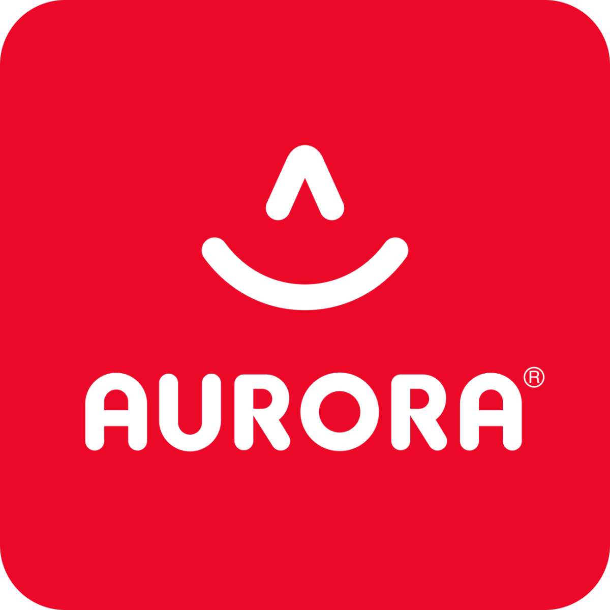 Aurora World Coupons and Promo Code
