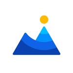 IdeaBuddy Coupons and Promo Code