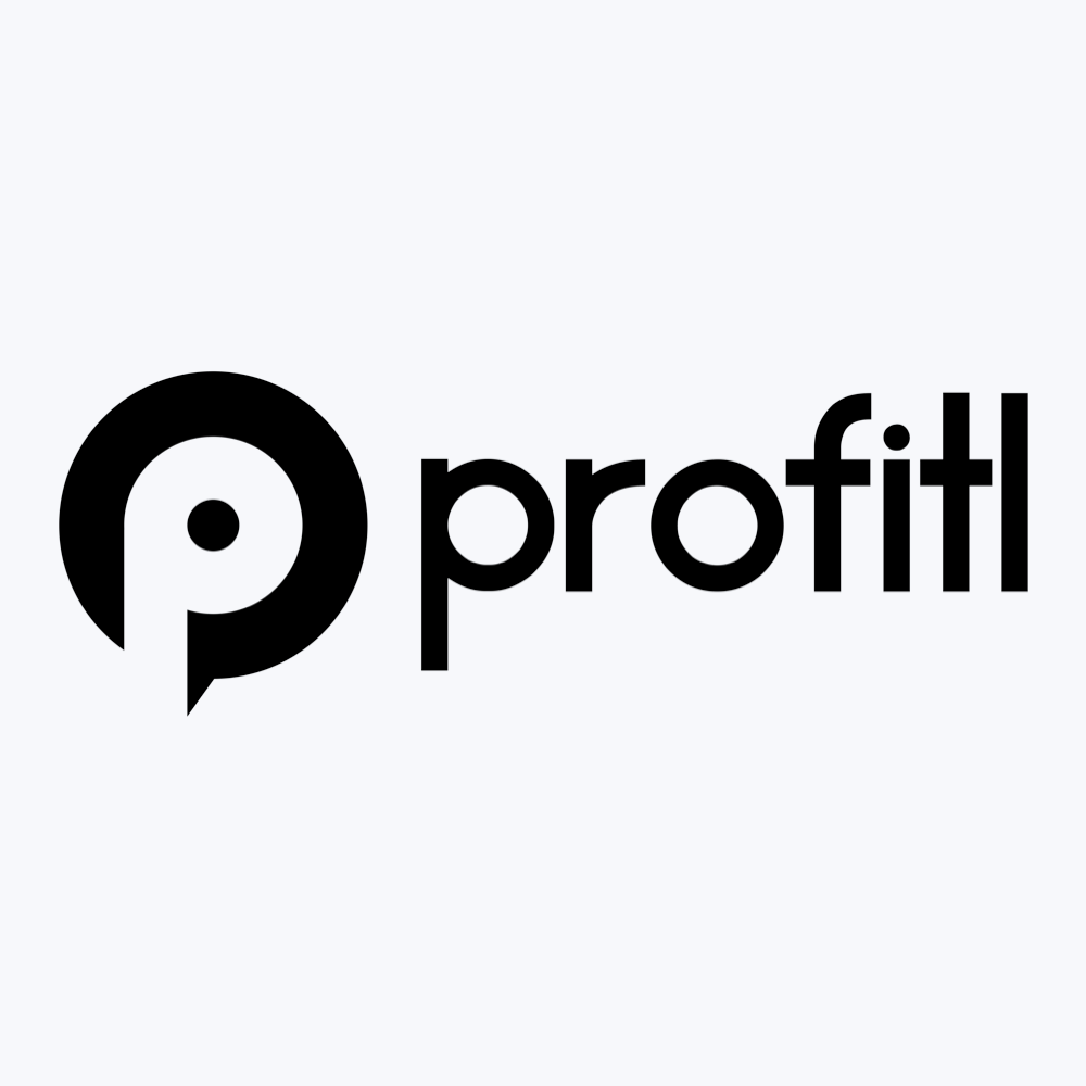 Profitl Coupons and Promo Code