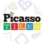 PicassoTiles Coupons and Promo Code