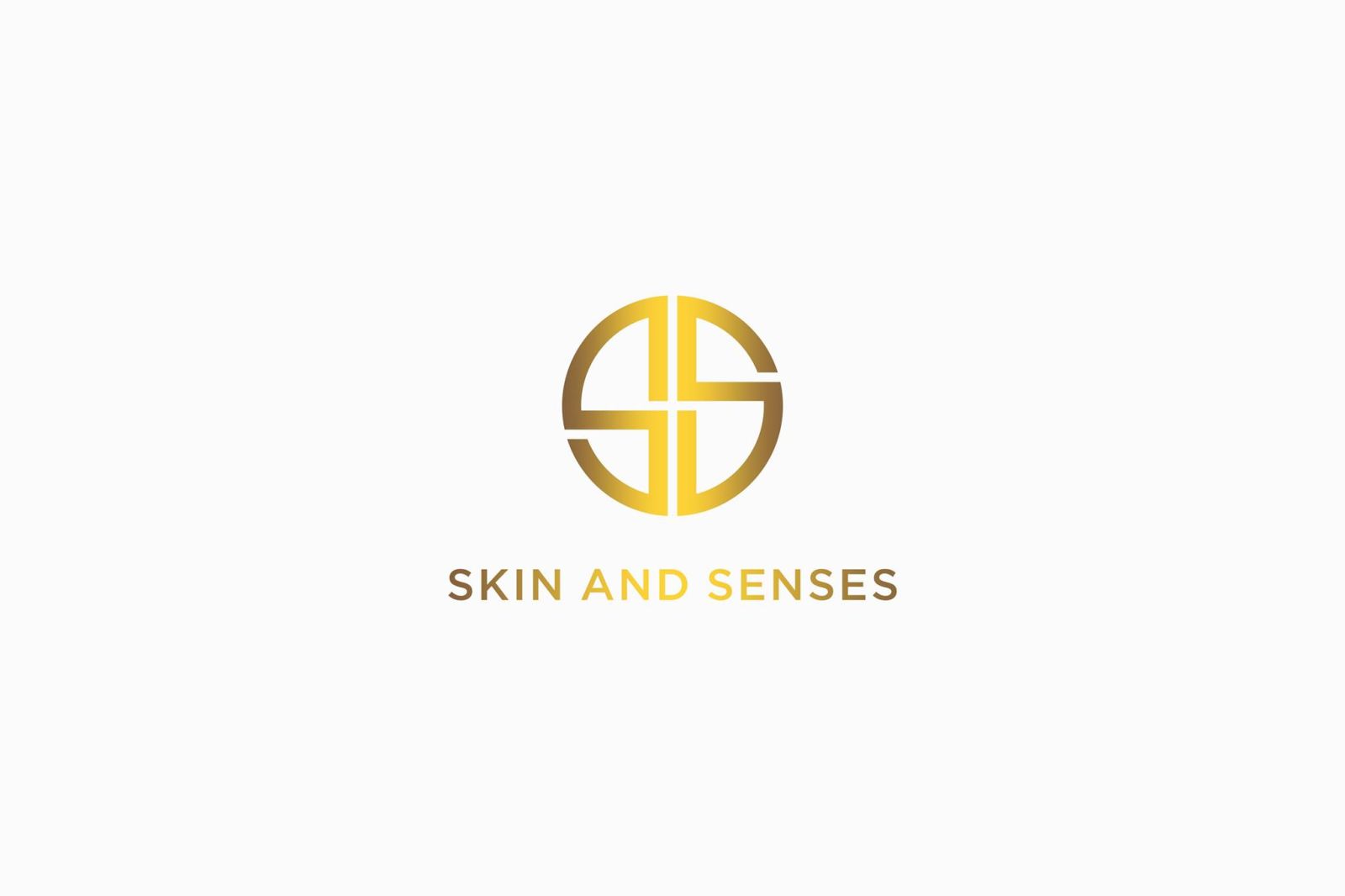 Skinandsenses Coupons and Promo Code