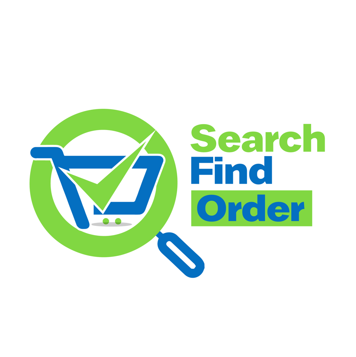 SearchFindOrde Coupons and Promo Code