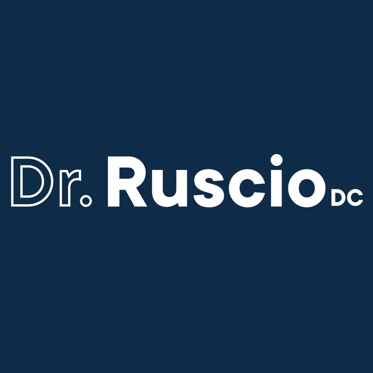 Dr. Ruscio Store Coupons and Promo Code