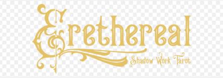 Erethereal Coupons and Promo Code