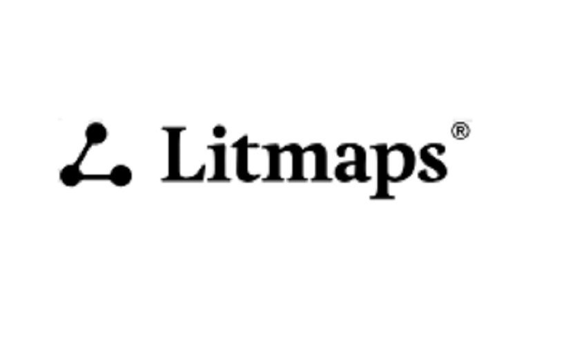 Litmaps Coupons and Promo Code