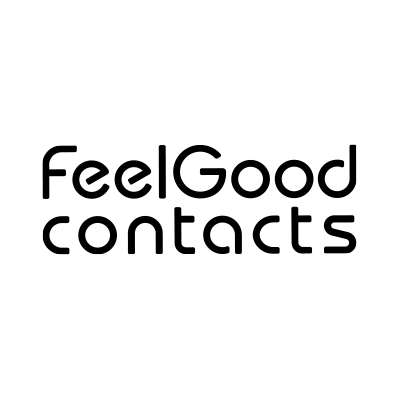 Feel Good Contacts Coupons and Promo Code