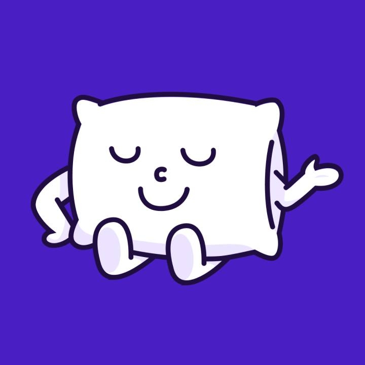 Sleeping Coupons and Promo Code