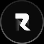 RapidNative Coupons and Promo Code