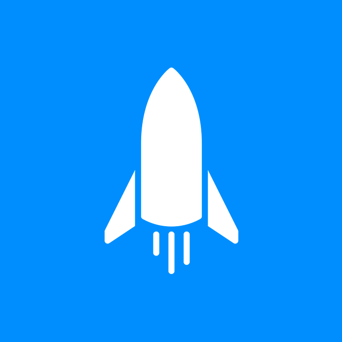 LaunchPass Coupons and Promo Code
