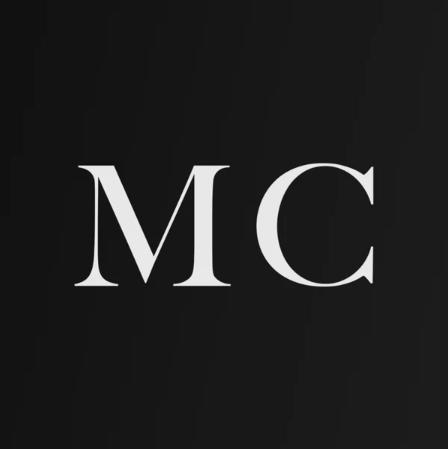Menscrafted Coupons and Promo Code