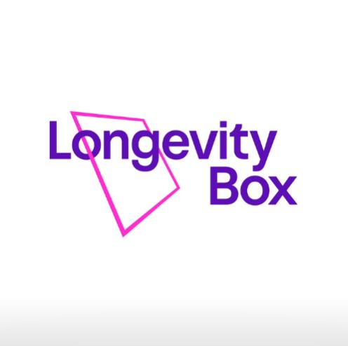 Longevity Box Coupons and Promo Code