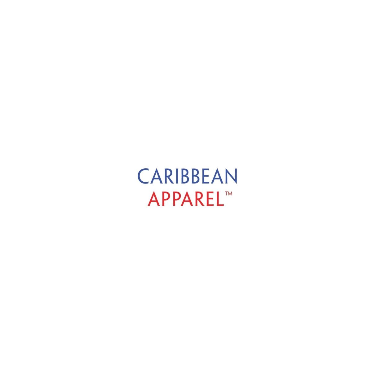 caribbean apparel Coupons and Promo Code