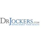 Dr. Jockers Store Coupons and Promo Code
