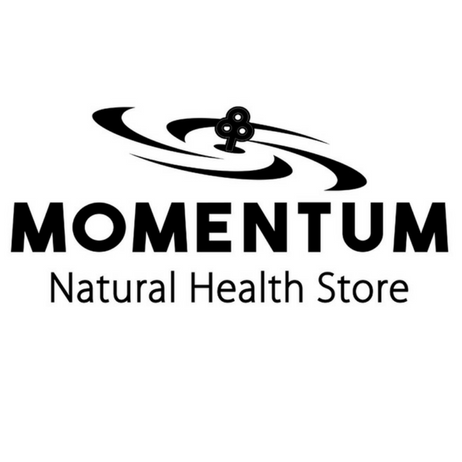 Momentum98 Coupons and Promo Code