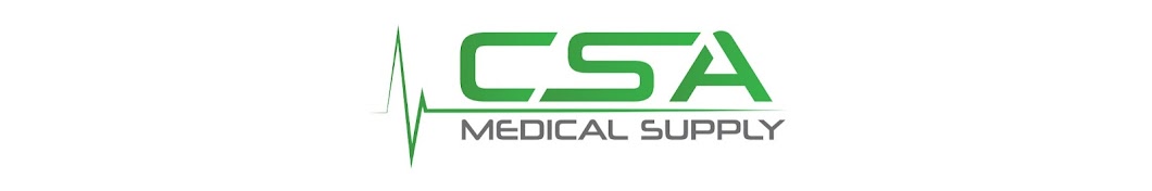 CSA Medical Supply Coupons and Promo Code