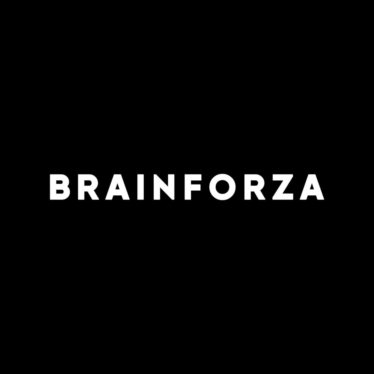 Brain Forza Coupons and Promo Code