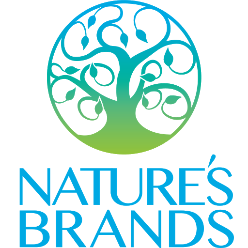 Nature's Brands Coupons and Promo Code