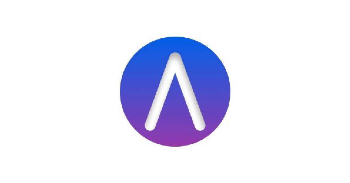 SupaPass Coupons and Promo Code