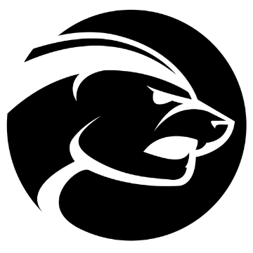 HONEY BADGER Coupons and Promo Code