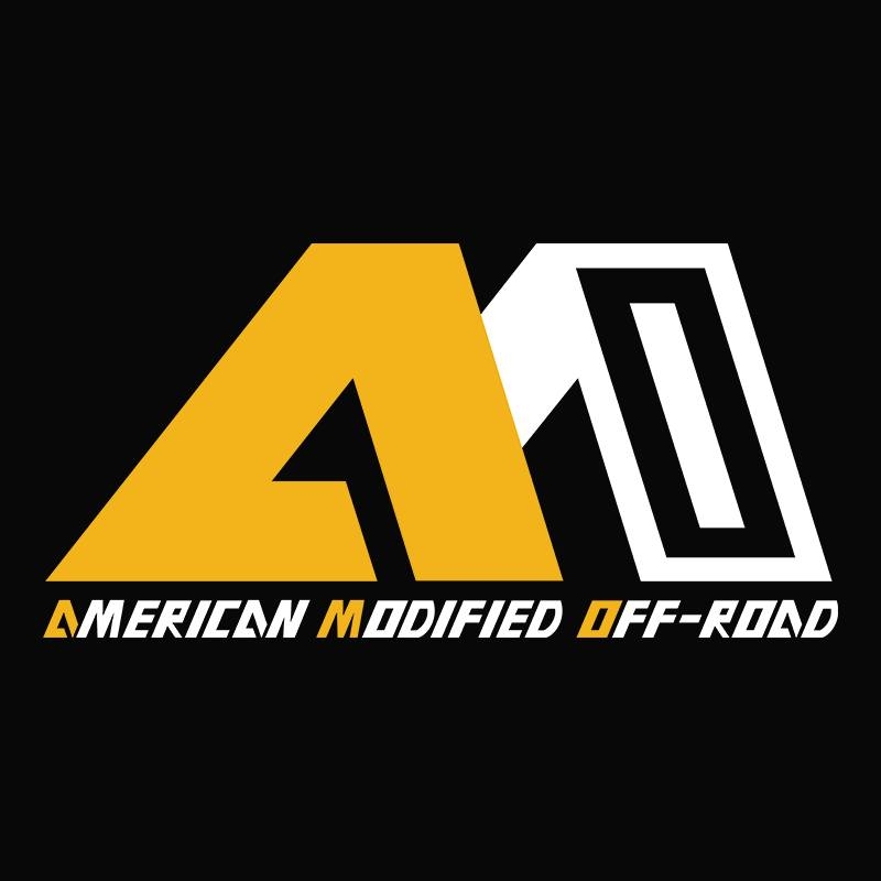 AM Off-Road Coupons and Promo Code