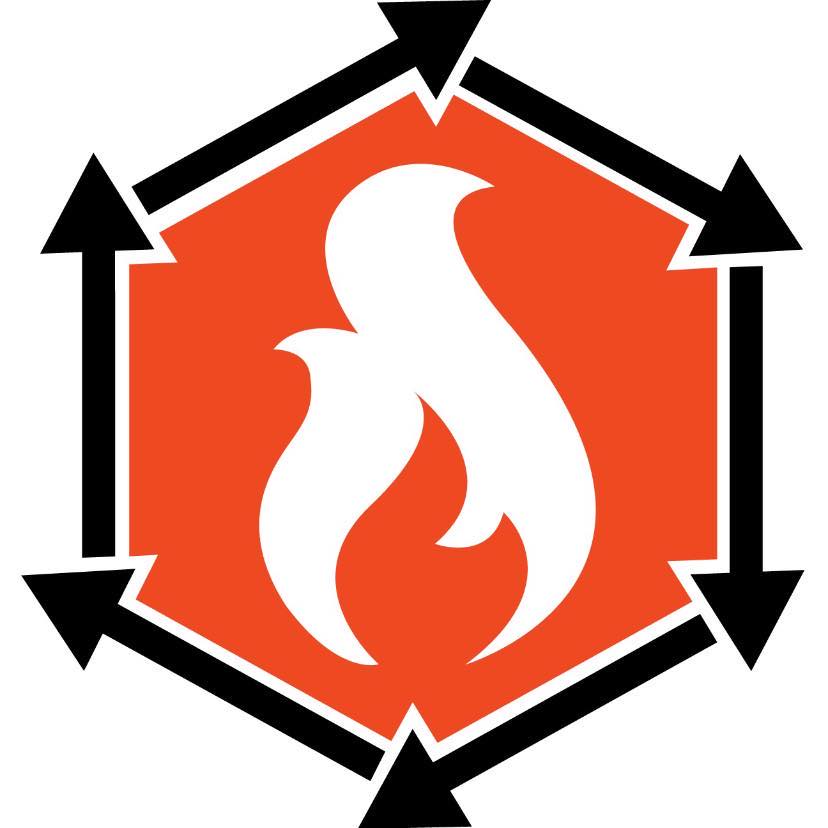 Recycled Firefighte Coupons and Promo Code