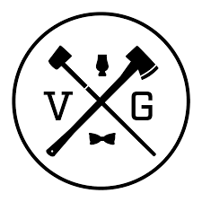 Vintage Gentlemen Coupons and Promo Code