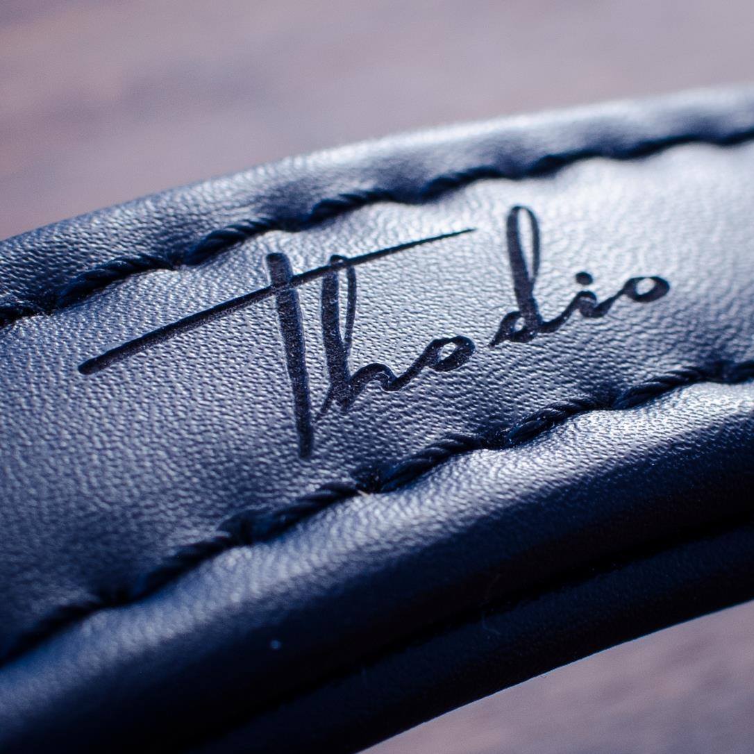 Thodio Audio Coupons and Promo Code