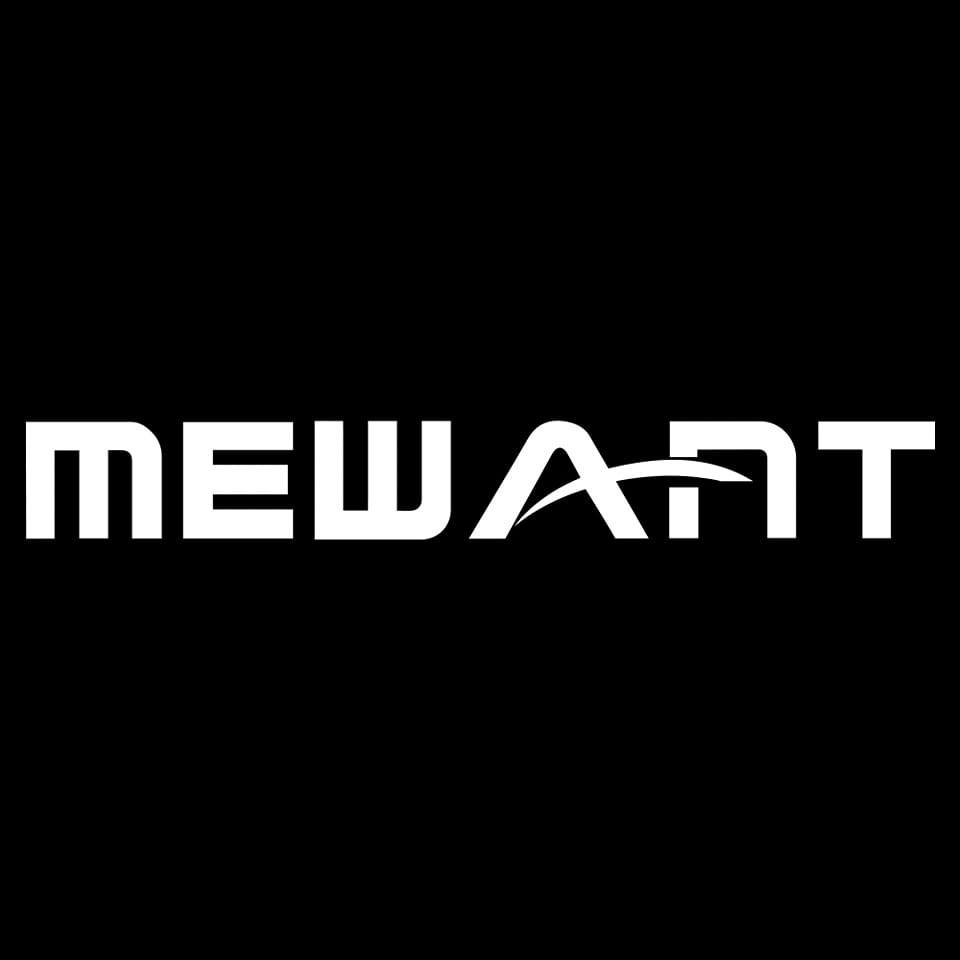 Mewantjp Coupons and Promo Code