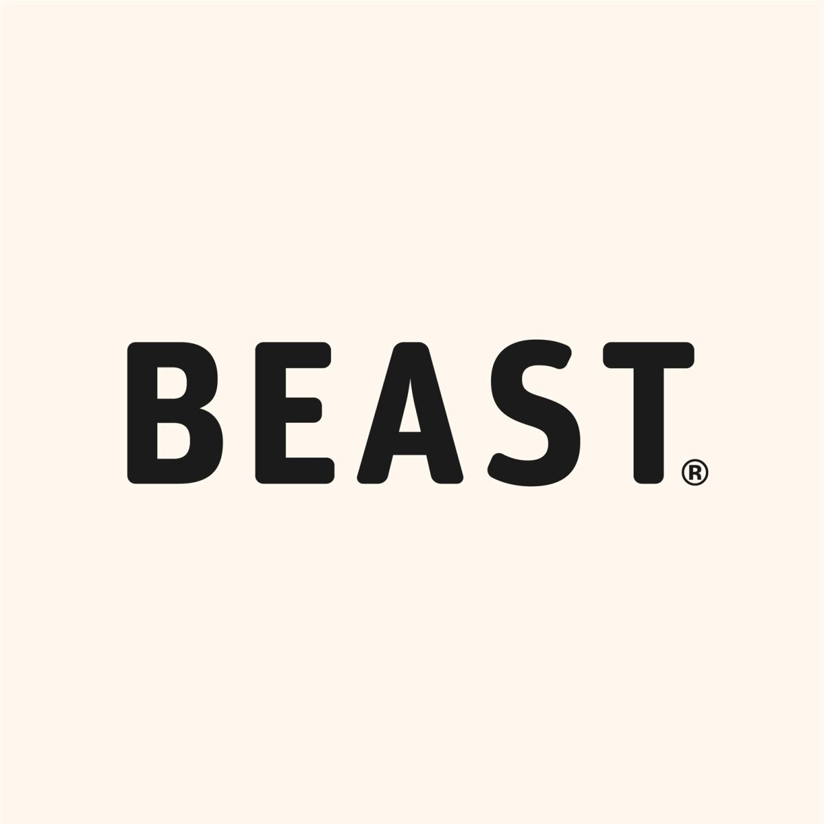 Beast Health Coupons and Promo Code