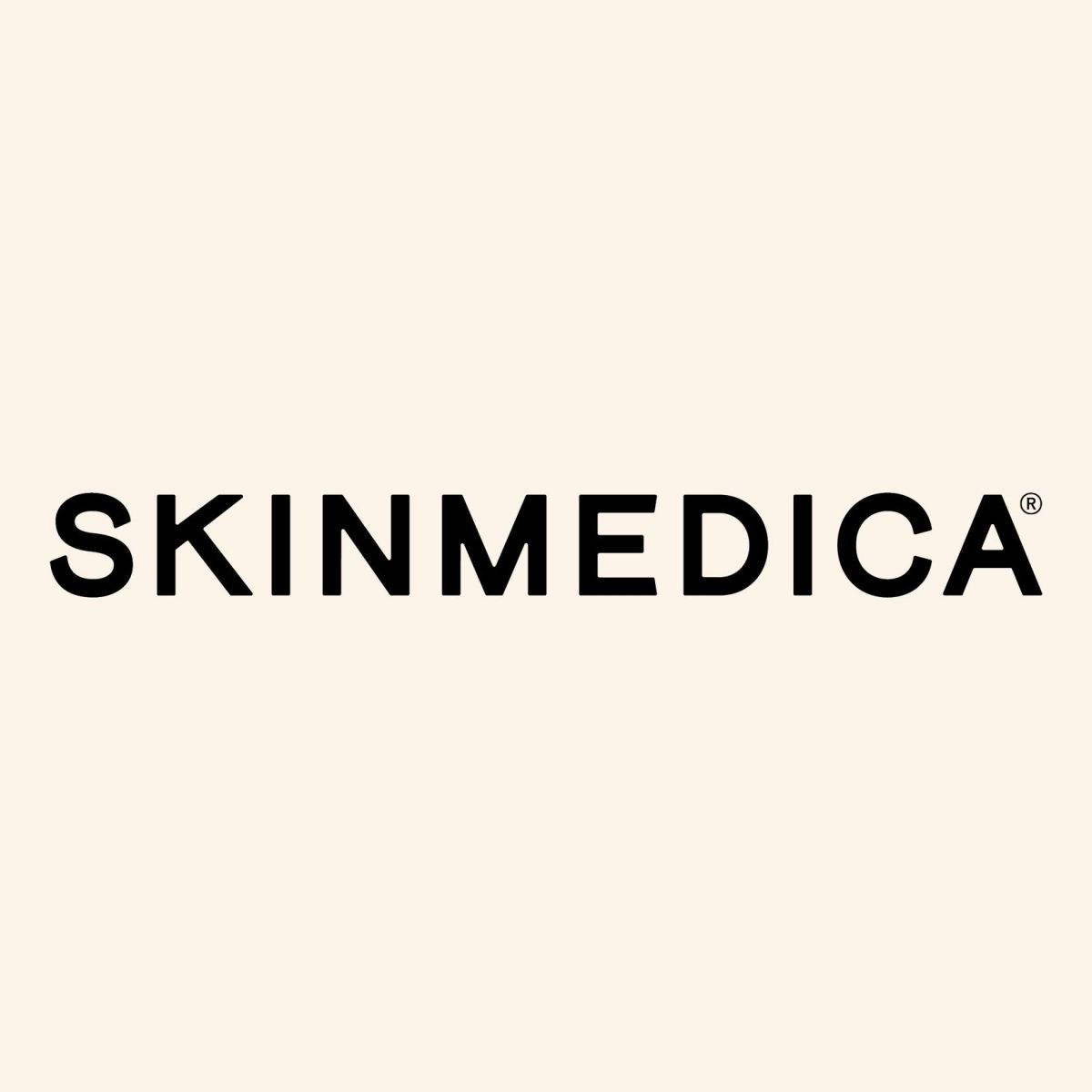 SkinMedica Coupons and Promo Code